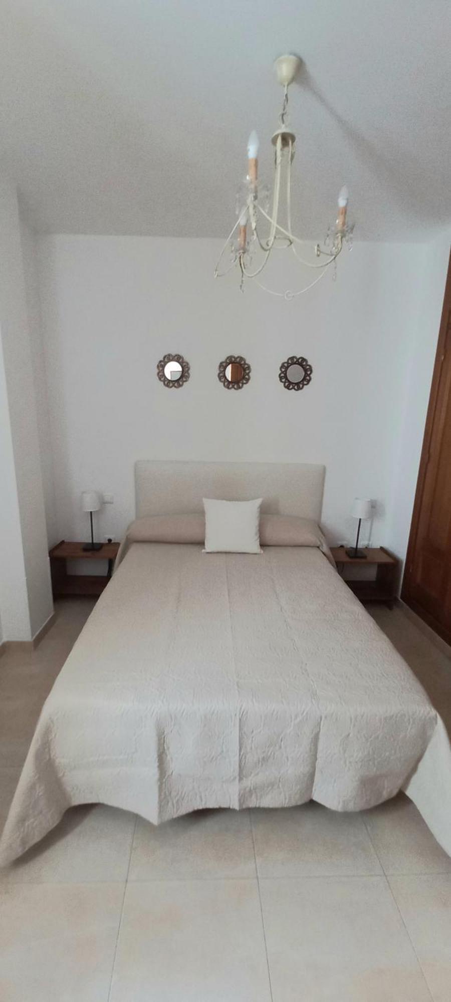 Apartamento Angel Nerja Eksteriør bilde
